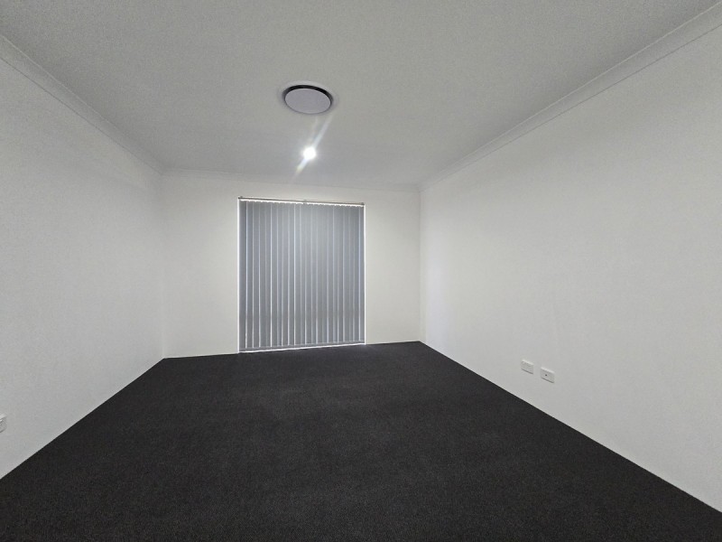 38 Munji Street, South Yunderup WA 6208