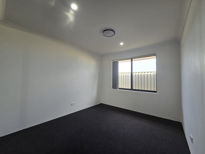 38 Munji Street, South Yunderup WA 6208