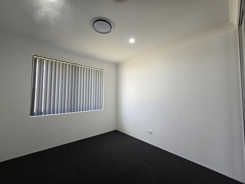 38 Munji Street, South Yunderup WA 6208