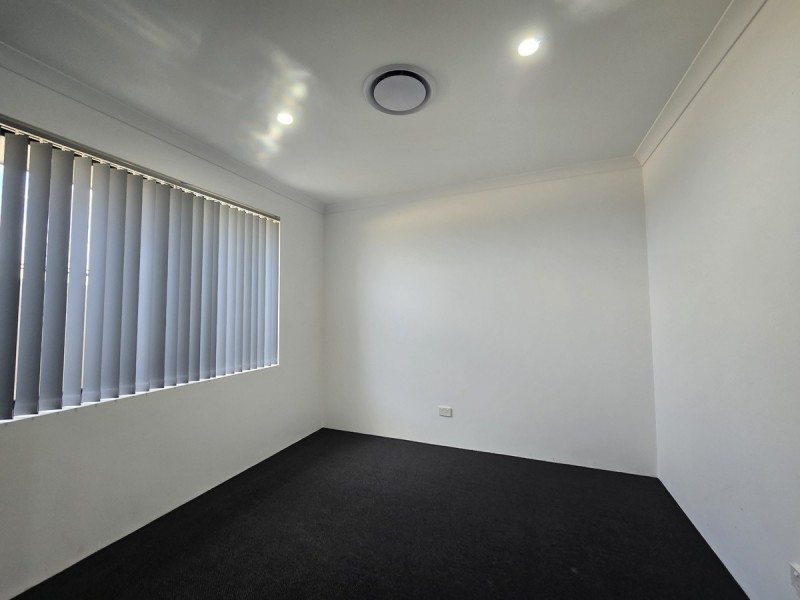 38 Munji Street, South Yunderup WA 6208