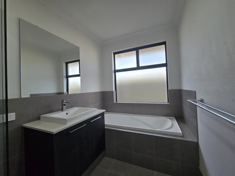 38 Munji Street, South Yunderup WA 6208