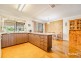 4 Banjup Road, Greenfields WA 6210