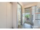 4 Banjup Road, Greenfields WA 6210