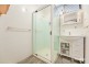 4 Banjup Road, Greenfields WA 6210