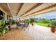 4 Banjup Road, Greenfields WA 6210