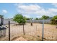 4 Banjup Road, Greenfields WA 6210