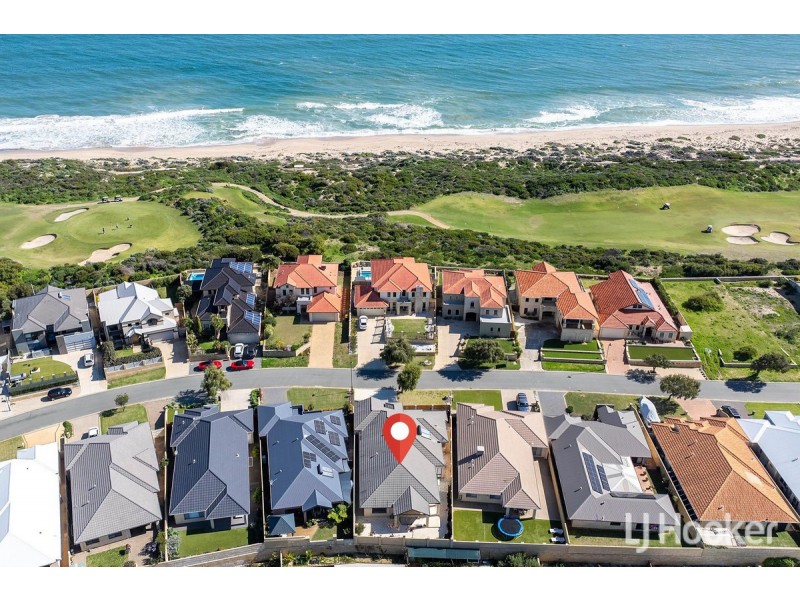 103 Sanctuary Circuit, Dawesville WA 6211
