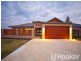 103 Sanctuary Circuit, Dawesville WA 6211