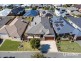 103 Sanctuary Circuit, Dawesville WA 6211