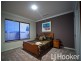 103 Sanctuary Circuit, Dawesville WA 6211