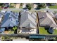 103 Sanctuary Circuit, Dawesville WA 6211
