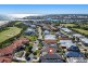 103 Sanctuary Circuit, Dawesville WA 6211