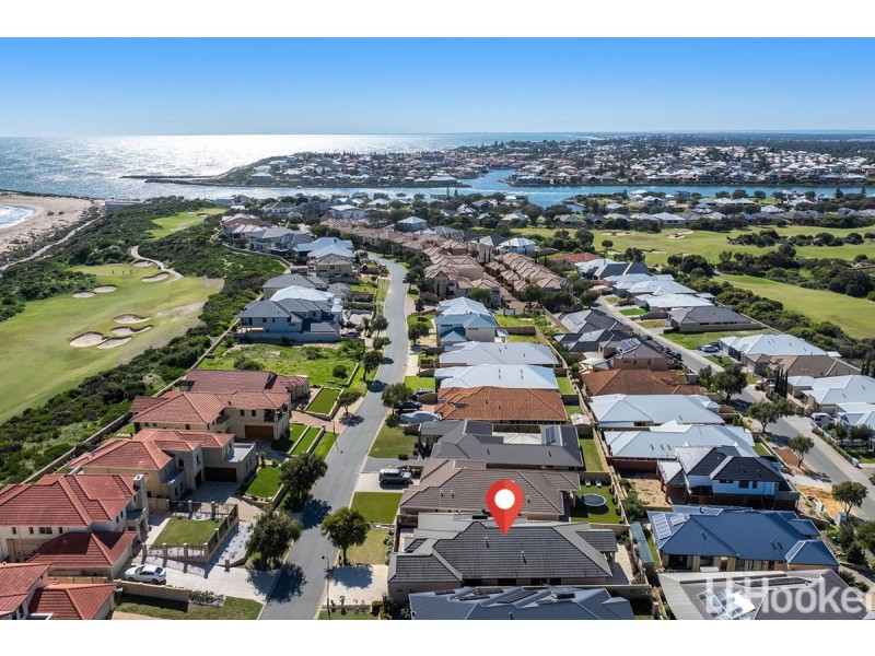 103 Sanctuary Circuit, Dawesville WA 6211