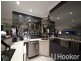 103 Sanctuary Circuit, Dawesville WA 6211