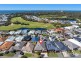 103 Sanctuary Circuit, Dawesville WA 6211