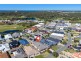 103 Sanctuary Circuit, Dawesville WA 6211