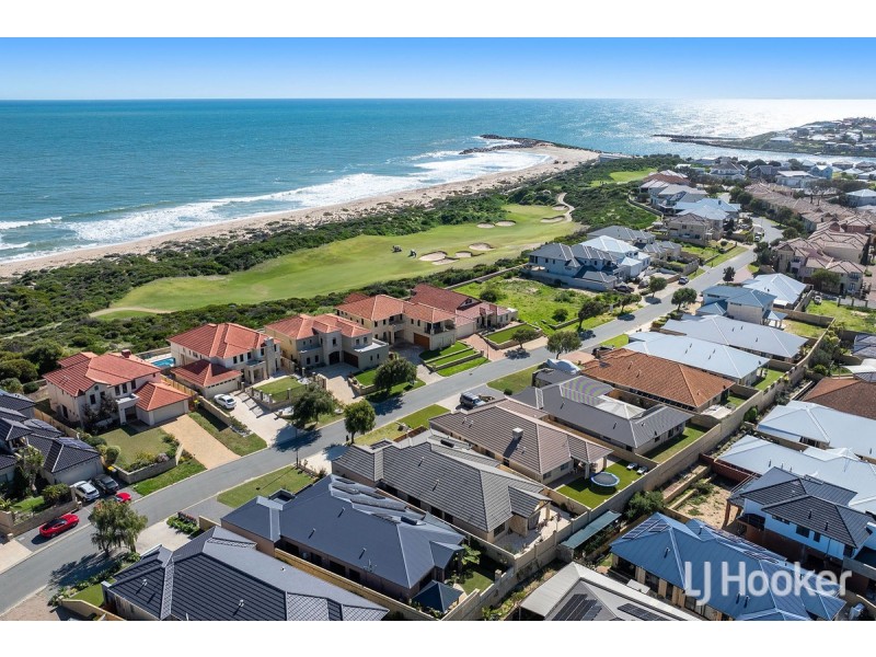 103 Sanctuary Circuit, Dawesville WA 6211