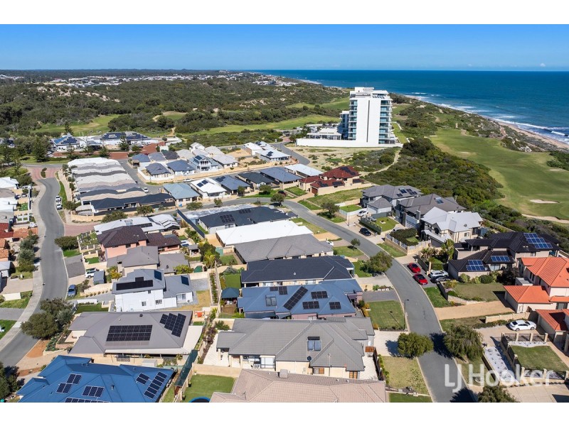 103 Sanctuary Circuit, Dawesville WA 6211