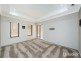 103 Sanctuary Circuit, Dawesville WA 6211