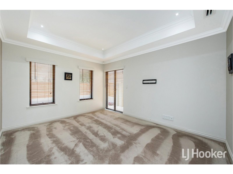 103 Sanctuary Circuit, Dawesville WA 6211