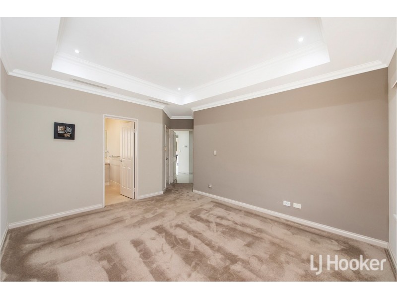 103 Sanctuary Circuit, Dawesville WA 6211