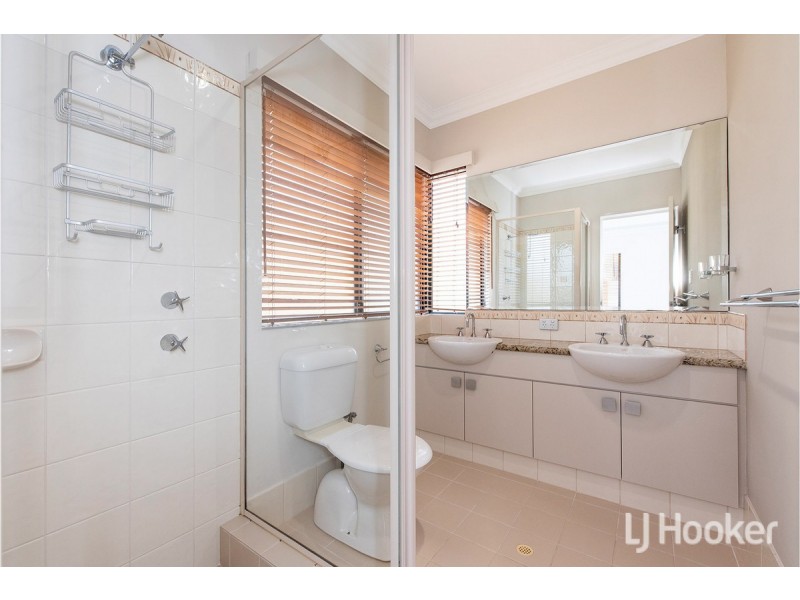 103 Sanctuary Circuit, Dawesville WA 6211