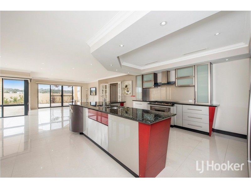 103 Sanctuary Circuit, Dawesville WA 6211