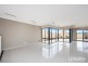 103 Sanctuary Circuit, Dawesville WA 6211
