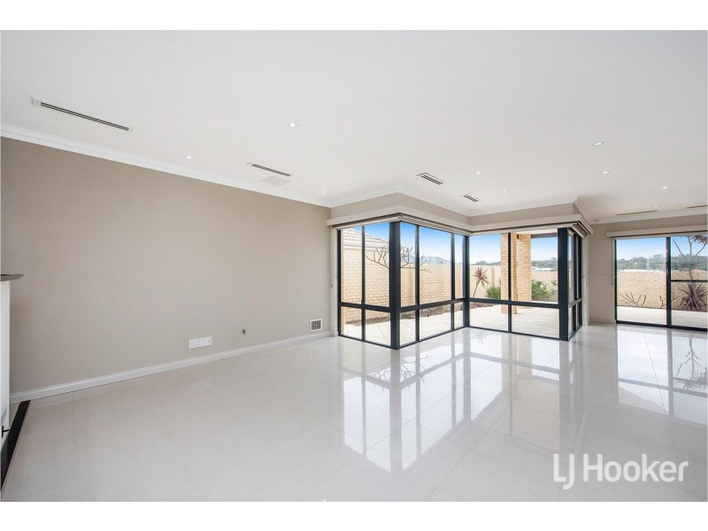 103 Sanctuary Circuit, Dawesville WA 6211