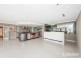 103 Sanctuary Circuit, Dawesville WA 6211