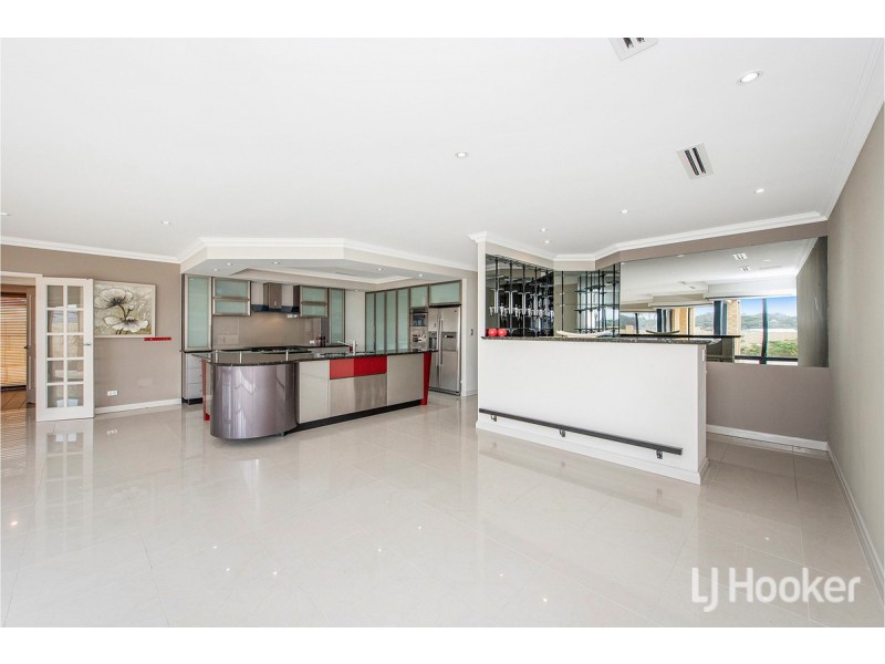 103 Sanctuary Circuit, Dawesville WA 6211