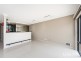 103 Sanctuary Circuit, Dawesville WA 6211