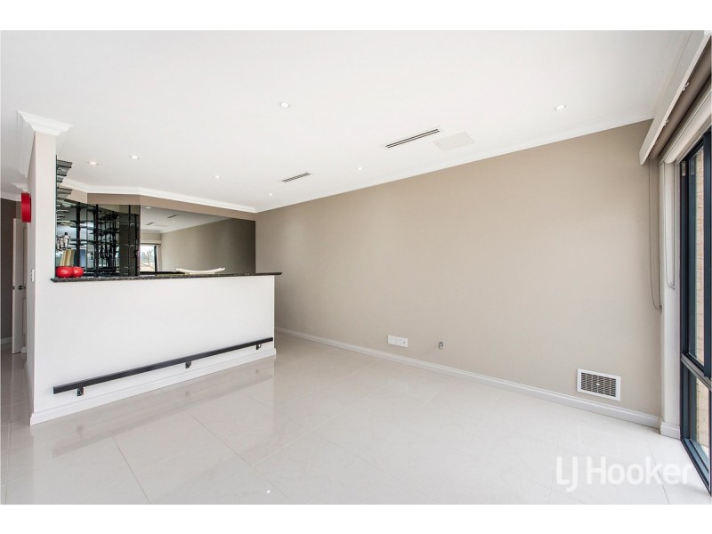 103 Sanctuary Circuit, Dawesville WA 6211