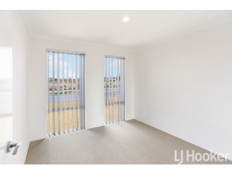 A/81 Majorelle Way, Karnup WA 6176