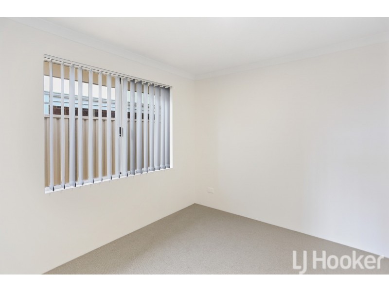 A/81 Majorelle Way, Karnup WA 6176