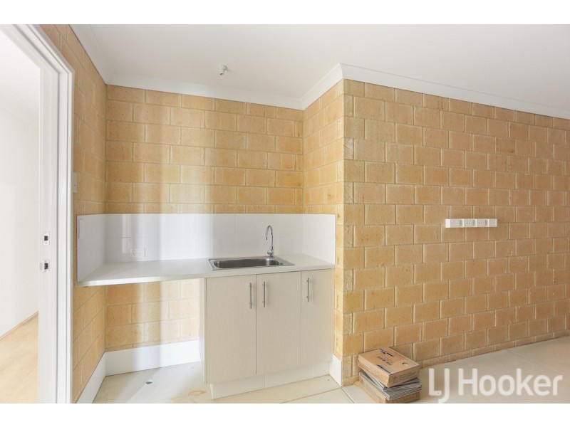 A/81 Majorelle Way, Karnup WA 6176