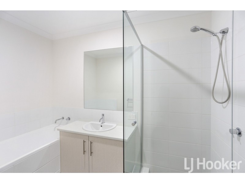 A/81 Majorelle Way, Karnup WA 6176