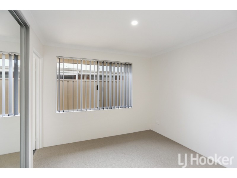 A/81 Majorelle Way, Karnup WA 6176