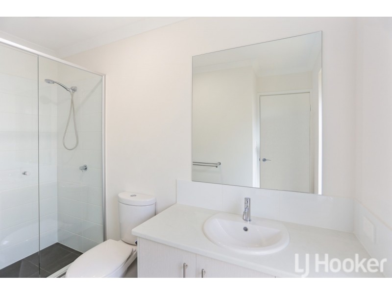 A/81 Majorelle Way, Karnup WA 6176