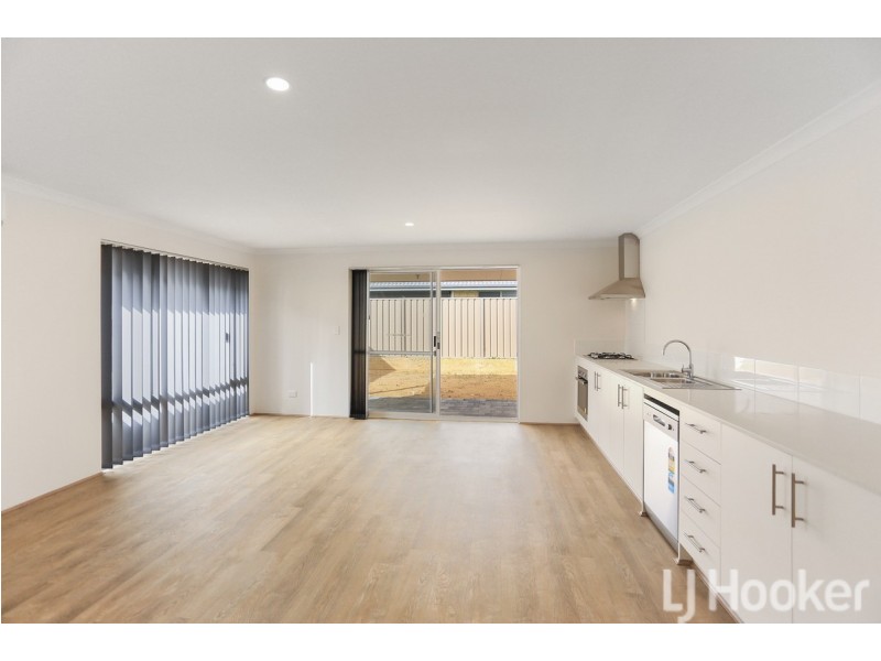 A/81 Majorelle Way, Karnup WA 6176