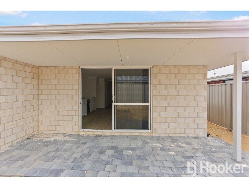 A/81 Majorelle Way, Karnup WA 6176