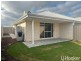 B/81 Majorelle Way, Karnup WA 6176