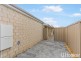 B/81 Majorelle Way, Karnup WA 6176