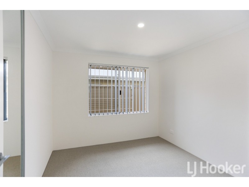 B/81 Majorelle Way, Karnup WA 6176