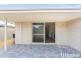 B/81 Majorelle Way, Karnup WA 6176