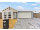 B/81 Majorelle Way, Karnup WA 6176