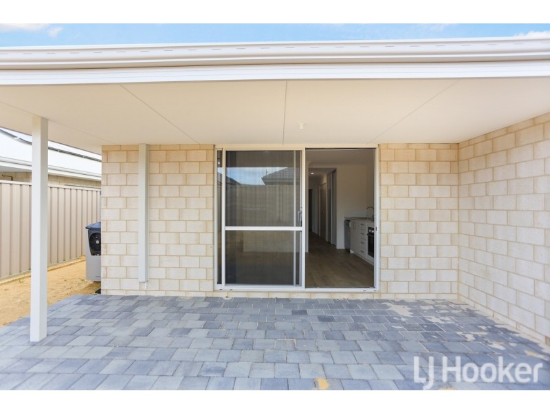 B/81 Majorelle Way, Karnup WA 6176