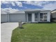 7 Matilda Rise, Wannanup WA 6210