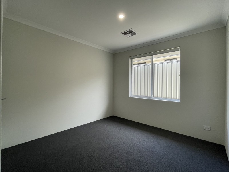 7 Matilda Rise, Wannanup WA 6210