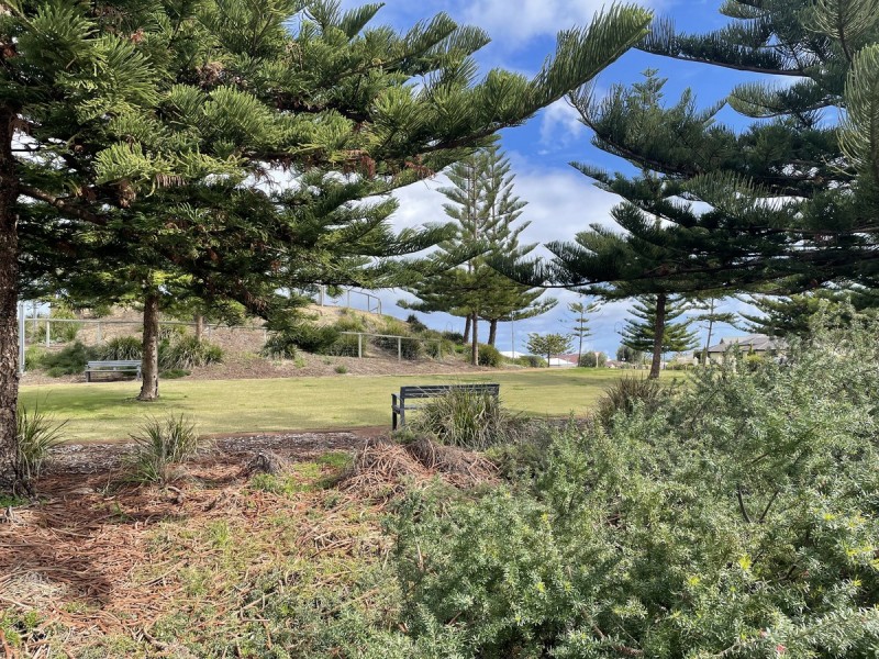 7 Matilda Rise, Wannanup WA 6210